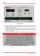 Предварительный просмотр 18 страницы THORLABS LPS710/M User Manual