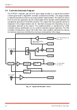 Предварительный просмотр 22 страницы THORLABS LPS710/M User Manual