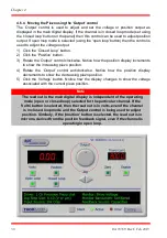 Предварительный просмотр 30 страницы THORLABS LPS710/M User Manual