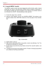 Предварительный просмотр 34 страницы THORLABS LPS710/M User Manual