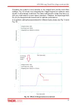 Предварительный просмотр 45 страницы THORLABS LPS710/M User Manual