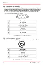 Предварительный просмотр 54 страницы THORLABS LPS710/M User Manual