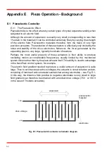 Предварительный просмотр 62 страницы THORLABS LPS710/M User Manual