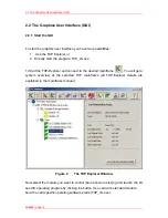 Preview for 16 page of THORLABS LS5000 Series Operation Manual