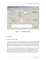 Preview for 17 page of THORLABS LS5000 Series Operation Manual