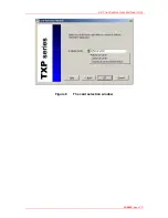 Preview for 19 page of THORLABS LS5000 Series Operation Manual