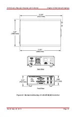 Preview for 35 page of THORLABS LSK-GR08 User Manual