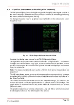 Preview for 27 page of THORLABS LTS150 User Manual