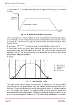 Preview for 40 page of THORLABS LTS150 User Manual