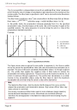 Preview for 56 page of THORLABS LTS150 User Manual