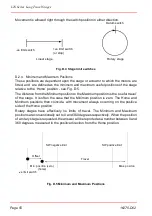 Preview for 58 page of THORLABS LTS150 User Manual