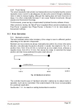 Preview for 59 page of THORLABS LTS150 User Manual