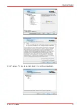 Preview for 11 page of THORLABS M2MS-BC106N Series Quick Start Manual