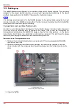 Preview for 18 page of THORLABS M2MS-BC106N Series Quick Start Manual