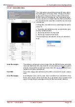 Preview for 35 page of THORLABS M2MS Operating Manual