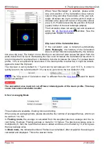 Preview for 36 page of THORLABS M2MS Operating Manual