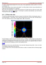 Preview for 42 page of THORLABS M2MS Operating Manual