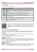 Preview for 46 page of THORLABS M2MS Operating Manual