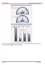 Preview for 54 page of THORLABS M2MS Operating Manual