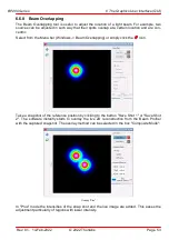 Preview for 55 page of THORLABS M2MS Operating Manual