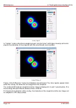 Preview for 56 page of THORLABS M2MS Operating Manual