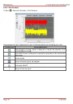 Preview for 58 page of THORLABS M2MS Operating Manual