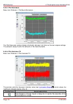 Preview for 60 page of THORLABS M2MS Operating Manual