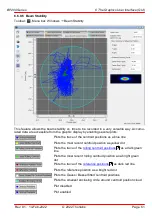 Preview for 63 page of THORLABS M2MS Operating Manual