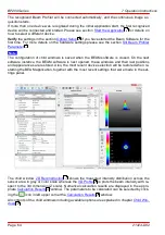 Preview for 66 page of THORLABS M2MS Operating Manual