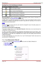 Preview for 68 page of THORLABS M2MS Operating Manual