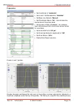 Preview for 77 page of THORLABS M2MS Operating Manual