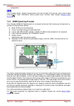 Preview for 81 page of THORLABS M2MS Operating Manual