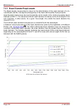 Preview for 82 page of THORLABS M2MS Operating Manual