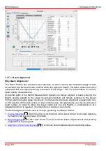 Preview for 90 page of THORLABS M2MS Operating Manual