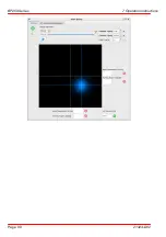 Preview for 92 page of THORLABS M2MS Operating Manual