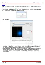 Preview for 94 page of THORLABS M2MS Operating Manual