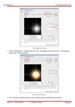 Preview for 95 page of THORLABS M2MS Operating Manual