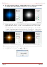 Preview for 98 page of THORLABS M2MS Operating Manual