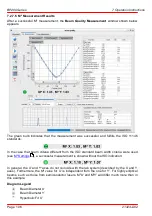 Preview for 108 page of THORLABS M2MS Operating Manual