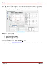 Preview for 112 page of THORLABS M2MS Operating Manual