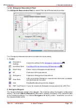 Preview for 125 page of THORLABS M2MS Operating Manual