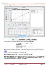 Preview for 129 page of THORLABS M2MS Operating Manual