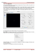 Preview for 131 page of THORLABS M2MS Operating Manual