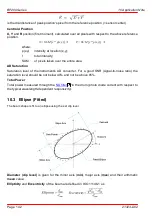 Preview for 144 page of THORLABS M2MS Operating Manual