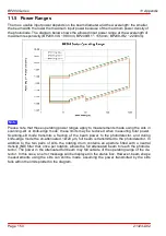 Preview for 152 page of THORLABS M2MS Operating Manual