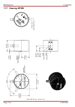 Preview for 154 page of THORLABS M2MS Operating Manual