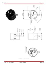 Preview for 155 page of THORLABS M2MS Operating Manual