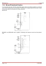 Preview for 156 page of THORLABS M2MS Operating Manual