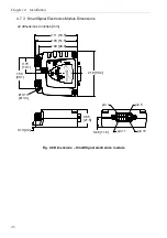 Preview for 26 page of THORLABS MAX200 Manual