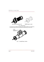 Preview for 6 page of THORLABS MAX300 Series User Manual